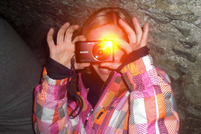 6-Obertauern, Bauernhaus 203